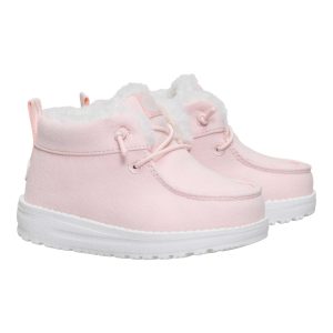 44269-6JN_LILDUDECOZY_LIGHTPINK_PAIR_conversion1.jpg