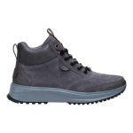 Tahoe Classic Mix - Granite Grey/Multi