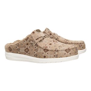 44305-2KQ_WALLYSLIPSWEATER_TIMBERMULTI_PAIR_conversion1.jpg
