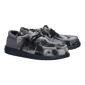 44325-0NS_WENDYFUNKOVERDYE_BLACKGRANITEGREY_PAIR_conversion1.jpg