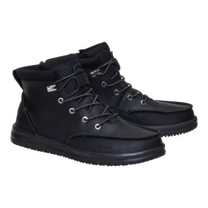 44327-060_BRADLEYCLASSICTUMBLED_BLACKBLACK_PAIR_conversion1.jpg