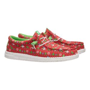 44348-7AD_WALLYHOLIDAYSWEATER_REDGREENMULTI_PAIR_conversion1.jpg