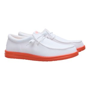 44356-1WA_WALLYFUNKPOP_WHITETOMATOORANGE_PAIR_conversion1.jpg