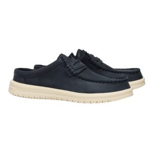 44364-0OH_WALLYNXTMULELEATHER_BLACKWOODASH_PAIR_conversion1.jpg