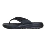 Finn Flip - Black/Black