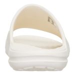 Wave Slide - White