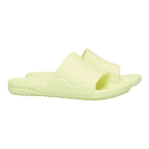 44445-3AN_WAVESLIDE_LUMINARYGREEN_PAIR_conversion1.jpg
