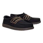 Wally Guard - Major Brown/Multi