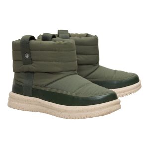 44622-3AW_CAMDENCUFFNTLONQUILT_DARKOLIVE_PAIR.jpg