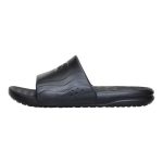 Wave Slide Women - Black