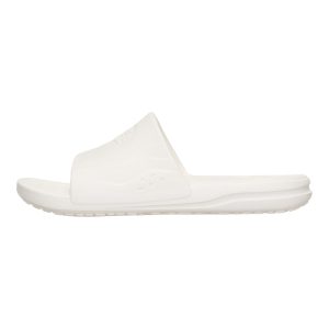Wave Slide Women - White