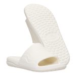 Wave Slide Women - White