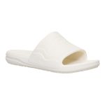 Wave Slide Women - White