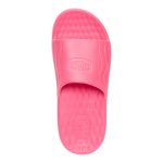 Wave Slide Women - Pink