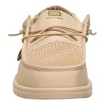 Wally Bait And Tackle - Natural Khaki