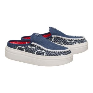 44810-429_AUSTINLIFTDENIMBANDANA_BLUEDENIM_PAIR.jpg