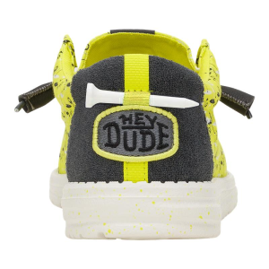 44812-320_WALLYBACKSWING_LIME_BACK_edited.png