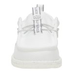 Wally Kentucky Wildcats - Wildcats White/Blue