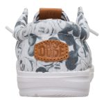 Disney Mickey Mouse Print Wally Youth - Grey/Multi
