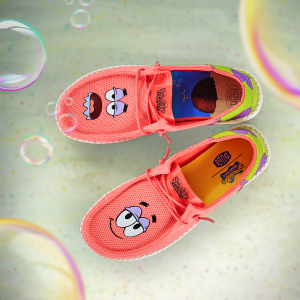 PATRICK_a680fd55-3667-4454-9c9a-8316e4ce47dc.png